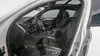 Florida Fine Cars - Used BMW X4 2019 ORLANDO M40I