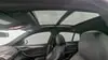 Florida Fine Cars - Used BMW X4 2019 ORLANDO M40I