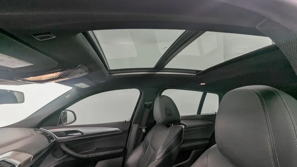 Florida Fine Cars - Used BMW X4 2019 ORLANDO M40I