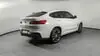Florida Fine Cars - Used BMW X4 2019 ORLANDO M40I
