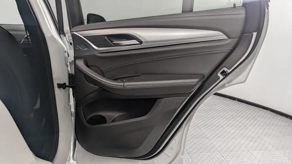 Florida Fine Cars - Used BMW X4 2019 ORLANDO M40I