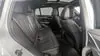 Florida Fine Cars - Used BMW X4 2019 ORLANDO M40I