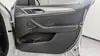 Florida Fine Cars - Used BMW X4 2019 ORLANDO M40I