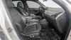 Florida Fine Cars - Used BMW X4 2019 ORLANDO M40I