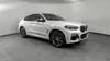 Florida Fine Cars - Used BMW X4 2019 ORLANDO M40I