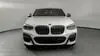 Florida Fine Cars - Used BMW X4 2019 ORLANDO M40I