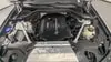 Florida Fine Cars - Used BMW X4 2019 ORLANDO M40I
