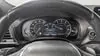 Florida Fine Cars - Used BMW X4 2019 ORLANDO M40I
