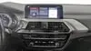 Florida Fine Cars - Used BMW X4 2019 ORLANDO M40I