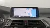 Florida Fine Cars - Used BMW X4 2019 ORLANDO M40I
