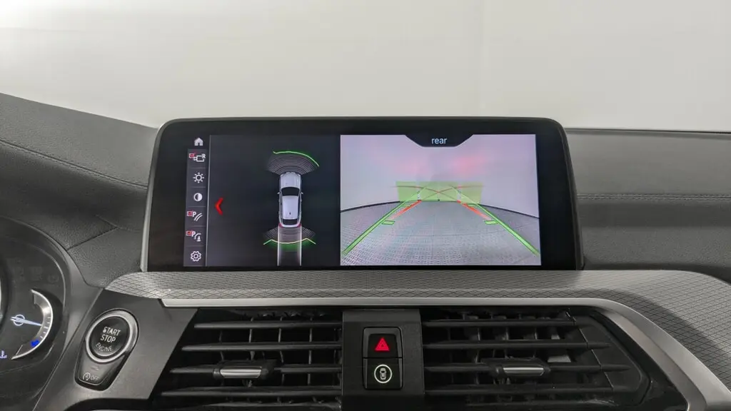 Florida Fine Cars - Used BMW X4 2019 ORLANDO M40I