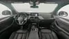 Florida Fine Cars - Used BMW X4 2019 ORLANDO M40I