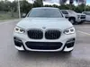 Florida Fine Cars - Used BMW X4 2019 ORLANDO M40I