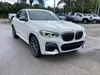 Florida Fine Cars - Used BMW X4 2019 ORLANDO M40I