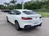 Florida Fine Cars - Used BMW X4 2019 ORLANDO M40I