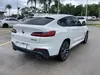 Florida Fine Cars - Used BMW X4 2019 ORLANDO M40I