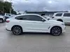 Florida Fine Cars - Used BMW X4 2019 ORLANDO M40I
