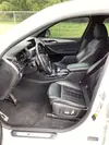 Florida Fine Cars - Used BMW X4 2019 ORLANDO M40I