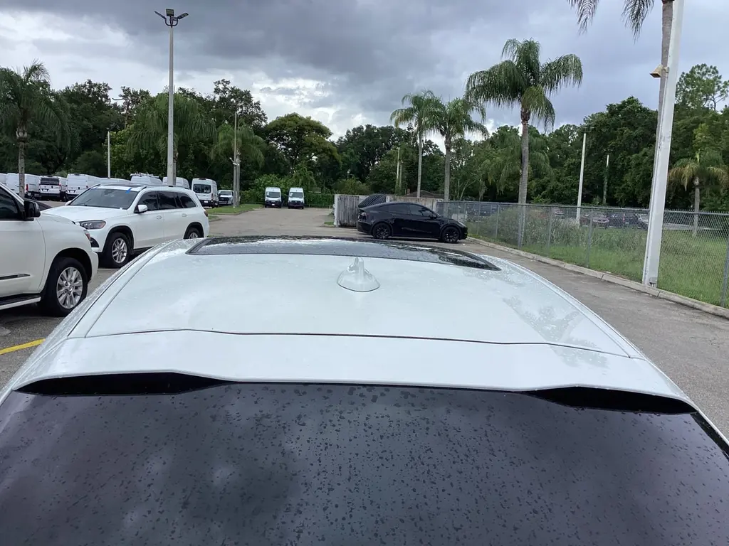 Florida Fine Cars - Used BMW X4 2019 ORLANDO M40I
