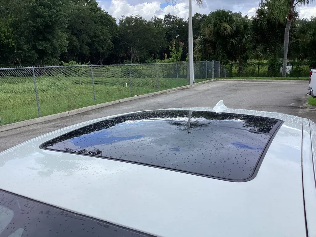 Florida Fine Cars - Used BMW X4 2019 ORLANDO M40I