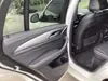 Florida Fine Cars - Used BMW X4 2019 ORLANDO M40I