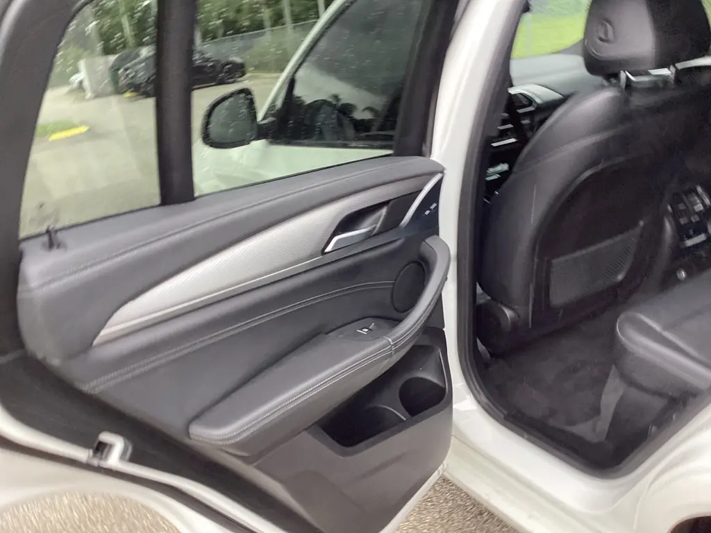 Florida Fine Cars - Used BMW X4 2019 ORLANDO M40I