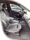 Florida Fine Cars - Used BMW X4 2019 ORLANDO M40I
