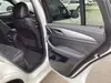 Florida Fine Cars - Used BMW X4 2019 ORLANDO M40I