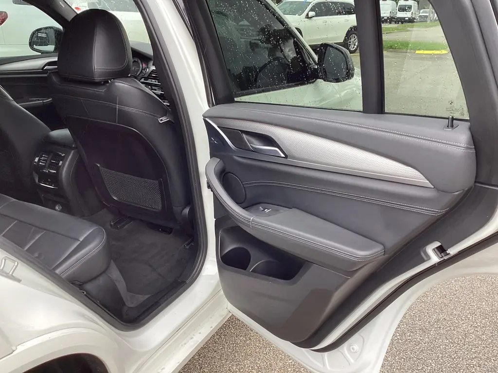 Florida Fine Cars - Used BMW X4 2019 ORLANDO M40I