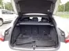 Florida Fine Cars - Used BMW X4 2019 ORLANDO M40I