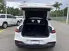 Florida Fine Cars - Used BMW X4 2019 ORLANDO M40I