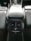 Florida Fine Cars - Used BMW X4 2019 ORLANDO M40I