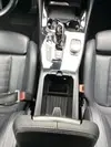 Florida Fine Cars - Used BMW X4 2019 ORLANDO M40I