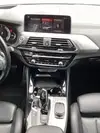 Florida Fine Cars - Used BMW X4 2019 ORLANDO M40I
