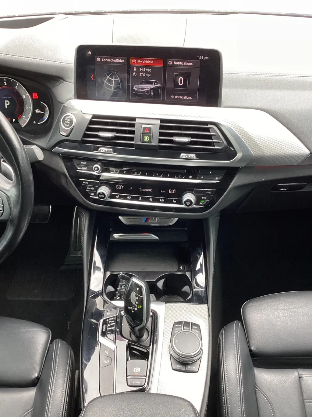 Florida Fine Cars - Used BMW X4 2019 ORLANDO M40I