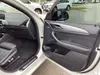 Florida Fine Cars - Used BMW X4 2019 ORLANDO M40I