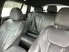 Florida Fine Cars - Used BMW X4 2019 ORLANDO M40I