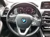 Florida Fine Cars - Used BMW X4 2019 ORLANDO M40I