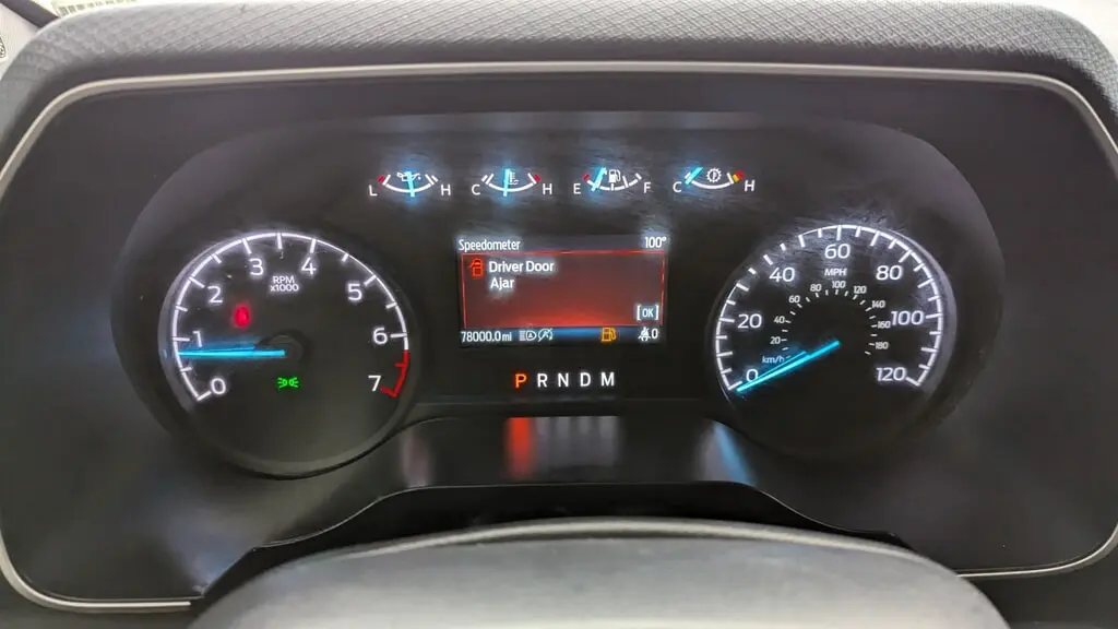 Florida Fine Cars - Used FORD F-150 2021 MIAMI XL