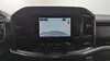 Florida Fine Cars - Used FORD F-150 2021 MIAMI XL