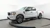 Florida Fine Cars - Used FORD F-150 2021 MIAMI XL