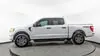 Florida Fine Cars - Used FORD F-150 2021 MIAMI XL