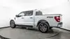 Florida Fine Cars - Used FORD F-150 2021 MIAMI XL
