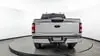 Florida Fine Cars - Used FORD F-150 2021 MIAMI XL