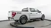 Florida Fine Cars - Used FORD F-150 2021 MIAMI XL