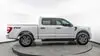 Florida Fine Cars - Used FORD F-150 2021 MIAMI XL