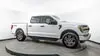 Florida Fine Cars - Used FORD F-150 2021 MIAMI XL