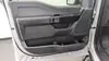 Florida Fine Cars - Used FORD F-150 2021 MIAMI XL