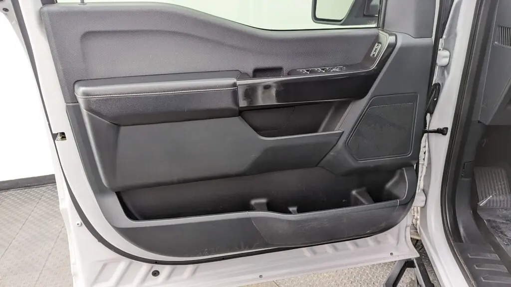 Florida Fine Cars - Used FORD F-150 2021 MIAMI XL