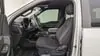 Florida Fine Cars - Used FORD F-150 2021 MIAMI XL